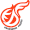 Club logo of DN Freecs