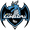 Club logo of Longzhu Gaming