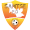 logo of Samtse FC