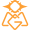 Club logo of Oh My God