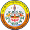 logo of Ugyen Academy FC