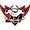 Club logo of JD Gaming
