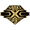 Club logo of Snake Esports