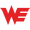 Club logo of تينسنت ال أو ال