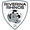 logo of Riverina Rhinos