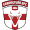 logo of Caboolture Sports FC