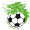 logo of Druk United FC