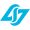 Club logo of Counter Logic Gaming