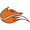 Club logo of Echo Fox