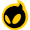Club logo of Team Dignitas