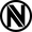 Club logo of Team EnVyUs