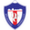 logo of Dzongree FC