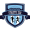 logo of Athletic 220 FC