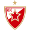 Club logo of AS Réal de Bamako