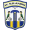 logo of SV Slee Juniors