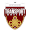 Logo of Transport United FC
