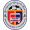 logo of Transport United FC