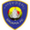 logo of Drukpol FC