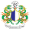 logo of Drukstars FC