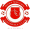 logo of Buya Msuthu FC