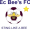 Club logo of Eastern Cape Bees FC