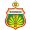 Club logo of Bhayangkara FC