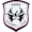 logo of RANS Nusantara FC