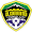 logo of RANS Nusantara FC