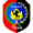 logo of Persatu Tuban