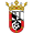 Club logo of AD Ceuta FC