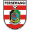 logo of Persewangi Banyuwangi