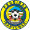 logo of Persibas Banyumas