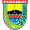 logo of Persibat Batang