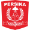 logo of Persika Karawang