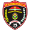 logo of Persinga Ngawi