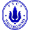 logo of PSCS Cilacap