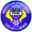 logo of PSGC Ciamis