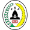 Logo of PSS Sleman