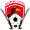 Club logo of Kalteng Putra FC