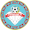 logo of Dewa United FC