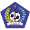 logo of PS Badung