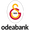 Club logo of Galatasaray SK