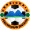 logo of Persigubin Pegunungan Bintang