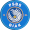 Club logo of PSBS Biak Numfor