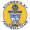 logo of Stumbo's XI FC