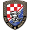Club logo of Gold Coast Knights FC