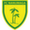 logo of FC Nanumaga