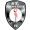 logo of St. Joseph's Youth FC