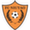 logo of FC Niutao