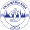 Logo of FK Dinamo Rīga